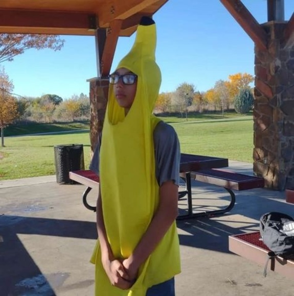 Meet your Posher, Tony - Picture 1 of 1